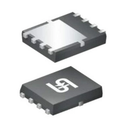 TSM130NB06CR RLG Taiwan Semiconductor