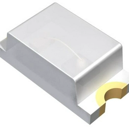 ROHM SML-D12U8WT86 image