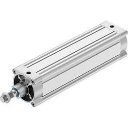 DSBC-125-400-D3-PPSA-N3 FESTO