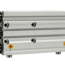 RS 180330 image