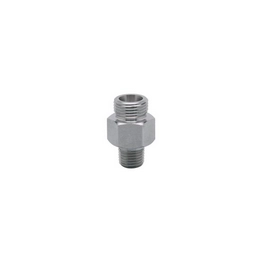 E40099 ifm electronic