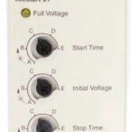 ATS01N222QN Schneider Electric