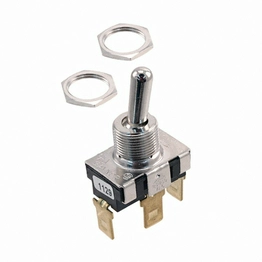 7202C Electro Switch