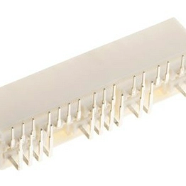 TE Connectivity 173866-1 image