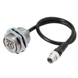 E2EW-X20C130-M1TJ 0.3M OMRON