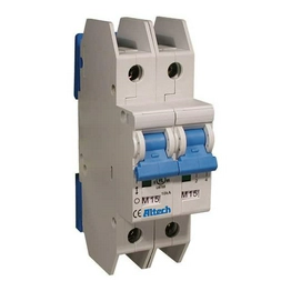 2DU10L Altech