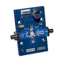 CGH55030F2-AMP Wolfspeed