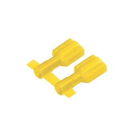 PANDUIT DNF10250FIBC-2K image