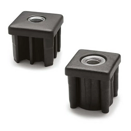 elesa NDX.Q-40x2.5-M12 image