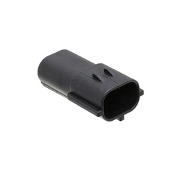174354-2 TE Connectivity