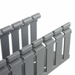 PANDUIT H3X3LG6 image