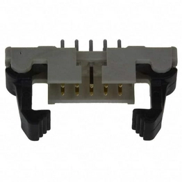10078991-G22-10ULF Amphenol