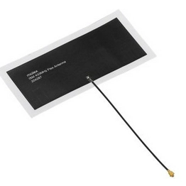 molex 2042870150 image