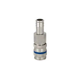 325580 RS