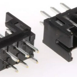 Hirose Electric DF11-6DP-2DSA(01) image