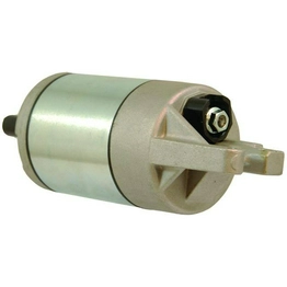 31200-HL1-A01STARTER International Lighting