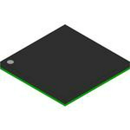LTC2980IY#PBF Analog Devices