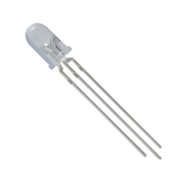 NTE30106 NTE Electronics
