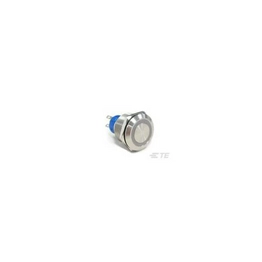2213771-7 TE Connectivity