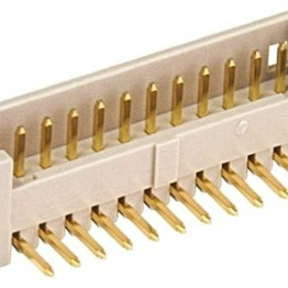 Hirose Electric DF13-14P-1.25DS(50) image