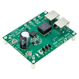 DC2579A Analog Devices