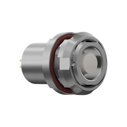 G82BAC-P12LFD0-0000 ODU