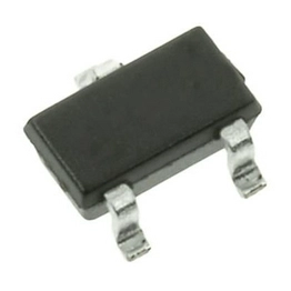 Melexis MLX90248ESE-EBA-000-RE image