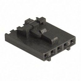 molex 0050579405 image