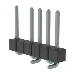 TSM-106-02-T-SV-005 samtec