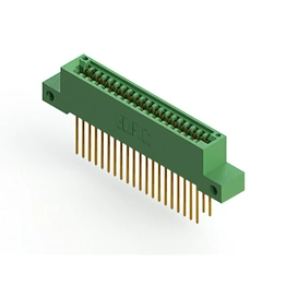 345-040-540-212 EDAC