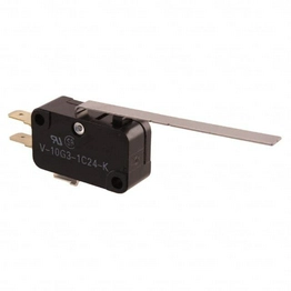 V10G31C24K OMRON