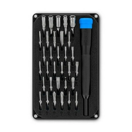 IF145-475-1 iFixit