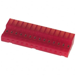4-640440-4 TE Connectivity