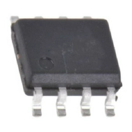 Infineon Technologies ICE2PCS02GXUMA1 image