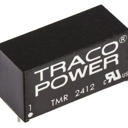 TRACO Power TMR 2412 image