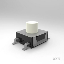 XKB Connectivity TS-1159B-D-D-W image