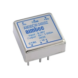 AM30CW-2403SZ Aimtec