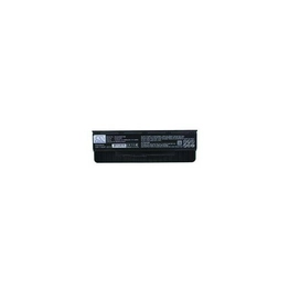 ROG G551JX-CN047H  BATTERY International Lighting