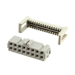 D89116-0131HK 3M