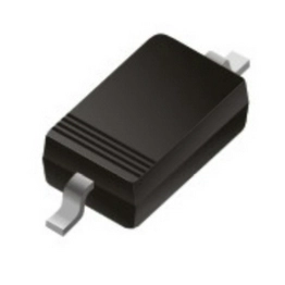 B5817W XCH