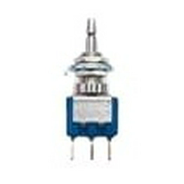 TE Connectivity MPS1004DPC image