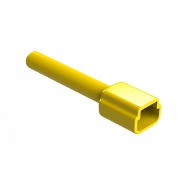 ATM3P-BT-YW Amphenol