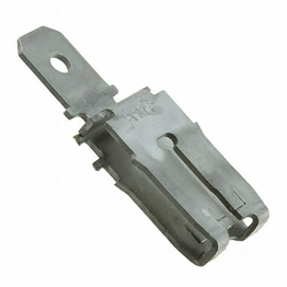 63708-1 TE Connectivity
