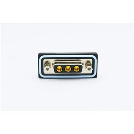 CDFR3W3213L411 NorComp