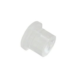 PLP5-2-125 BIVAR