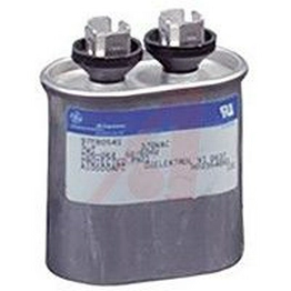 27L6017 General Electric
