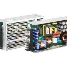 AEA1000F-24-R3N COSEL
