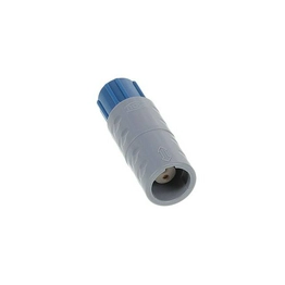 K11M07- P02LPH0-5260 ODU