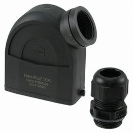 HARTING 19461100546 image