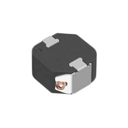 TDK SPM5030T-6R8M-HZ image